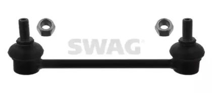 Тяга / стойка, стабилизатор SWAG купить